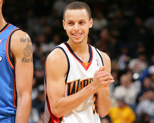 世界杯抽签前瞻：新纪元即将开启，解析分档与可能的死亡之组（世界杯抽签将至：新篇章在望，分档解读与死亡之组预测）