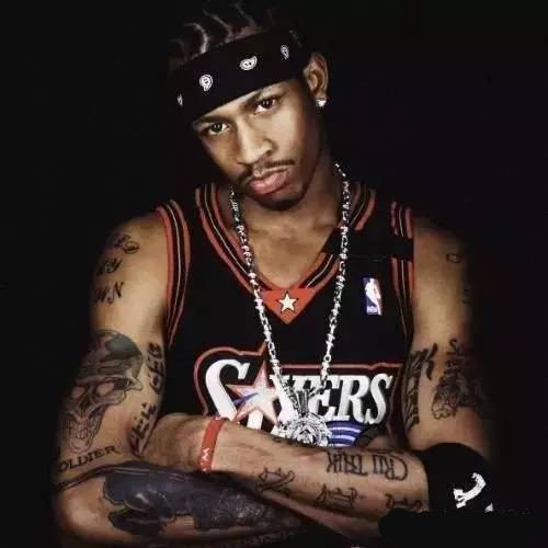 现场球迷的嘘声？贝林：那是他们的权利，毕竟门票不便宜（谈现场嘘声，贝林：球迷有权表达，毕竟票价不低）