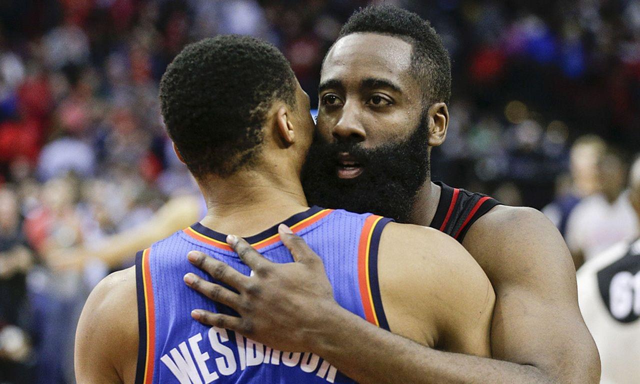 孔蒂：下半场我们本可以表现得更好；对比赛过程感到满意（孔蒂：对比赛进程满意，但下半场还有提升空间）