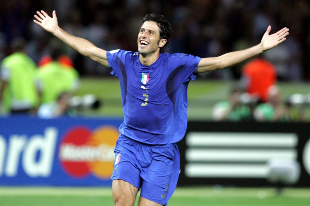 劳塔罗：赢下科莫对我们意义重大，批评只会让我继续前进（劳塔罗：战胜科莫分量十足，批评化作前进动力）