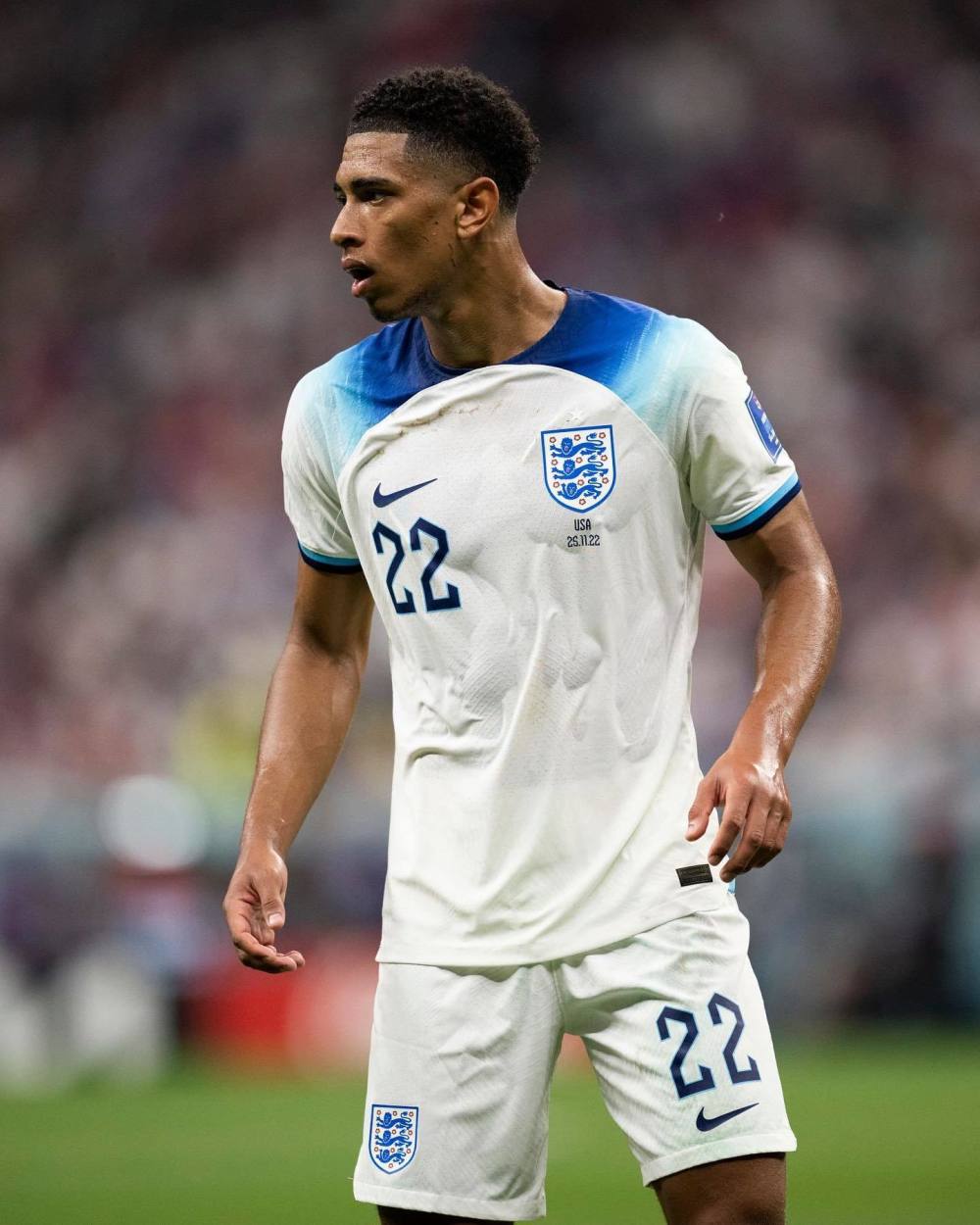 3-0大胜后的@埃尔切足球俱乐部 为大家带来一段胜利之舞（3-0完胜！@埃尔切足球俱乐部献上胜利之舞）