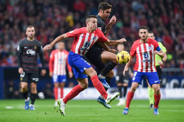 拉齐奥意杯淘汰米兰，扎卡尼：上周末输米兰让我们渴望复仇（意杯拉齐奥淘汰米兰，扎卡尼：上周末失利激起复仇心）