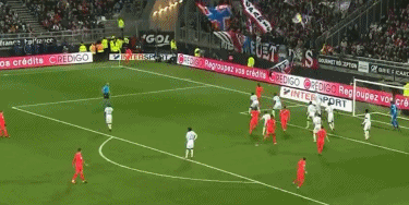 命悬一线，若梅州胜或海牛不败，亚泰都将提前降级