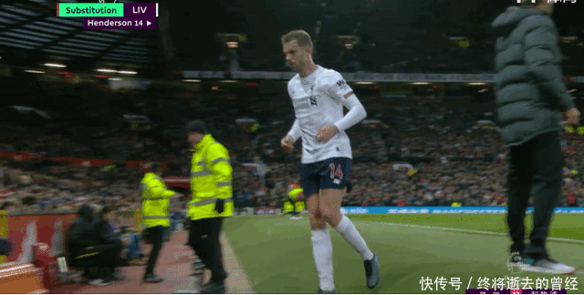 迪玛利亚优雅盘带演绎绿茵华尔兹