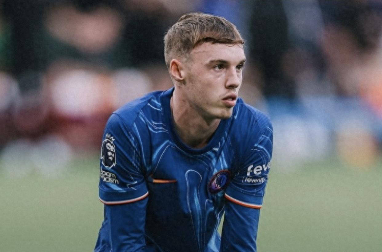 翻修球场，“连滚带爬”为的是“从从容容”（球场整修：今日“连滚带爬”，换来明日“从容不迫”）