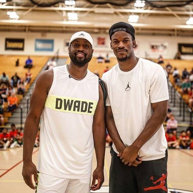 山东泰山新教练人选已确认，韩鹏喜气洋洋，球队未来规划也已确定（山东泰山锁定新帅人选，韩鹏笑逐颜开，球队未来蓝图已敲定）