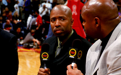 韩国归化国脚卡斯特罗普：参加世界杯一直是我的梦想（韩国归化国脚卡斯特罗普：我的世界杯梦想从未改变）