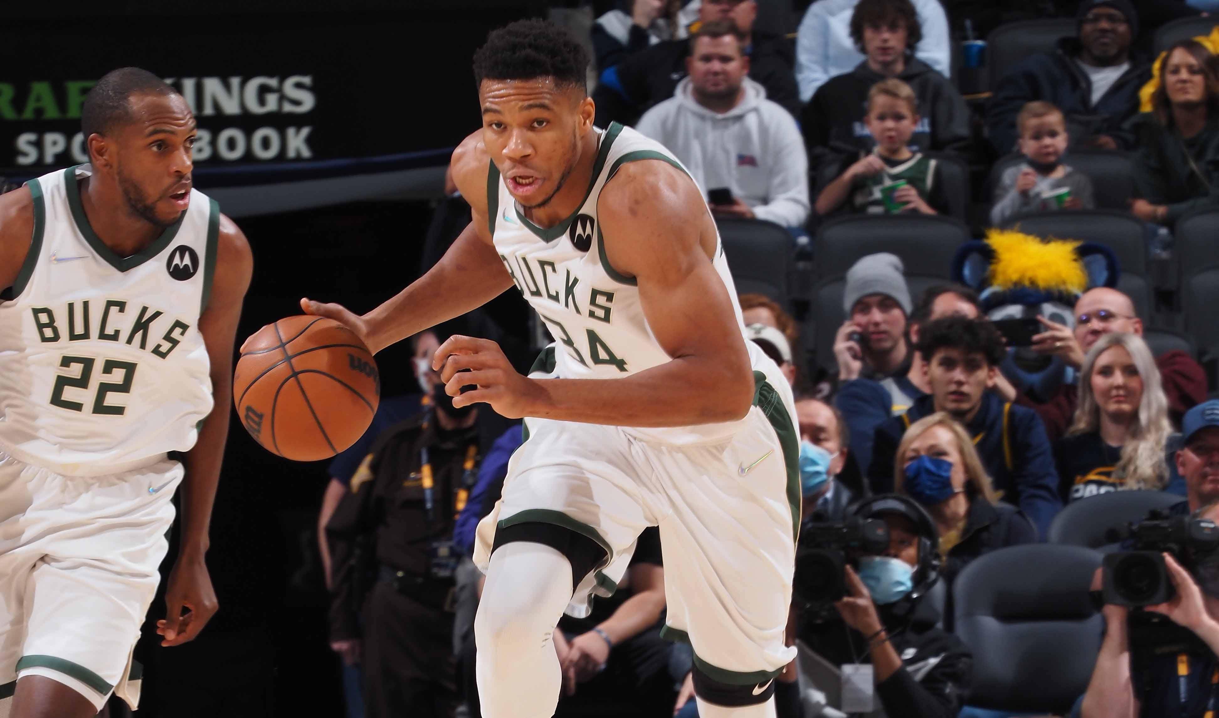 官方：国米前锋博尼当选意甲10月最佳新星（官宣：国米锋线小将博尼荣膺意甲10月最佳新秀）