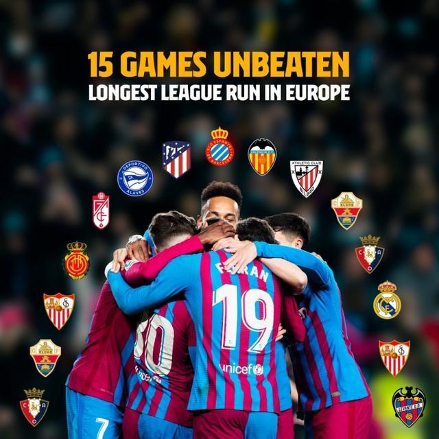 状态低迷遭遇三连平，皇马丢掉西甲积分榜榜首（三连平状态不佳，皇马让出西甲榜首）