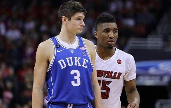 中超降级队换帅风波：洋帅黯然离场，菜鸟能否逆袭？（中超降级队帅位动荡：外教离任，新人上任能否逆袭？）