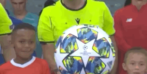 丹麦队防守稳固