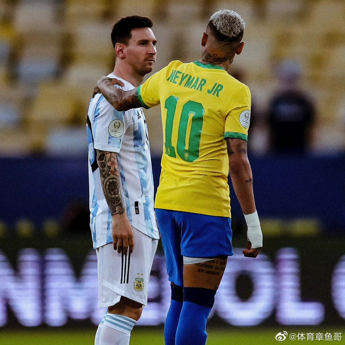 利物浦vs毕尔巴鄂竞技：萨拉赫、维尔茨首发，索博斯洛伊出战（利物浦战毕尔巴鄂竞技：萨拉赫、维尔茨先发，索博斯洛伊亮相）