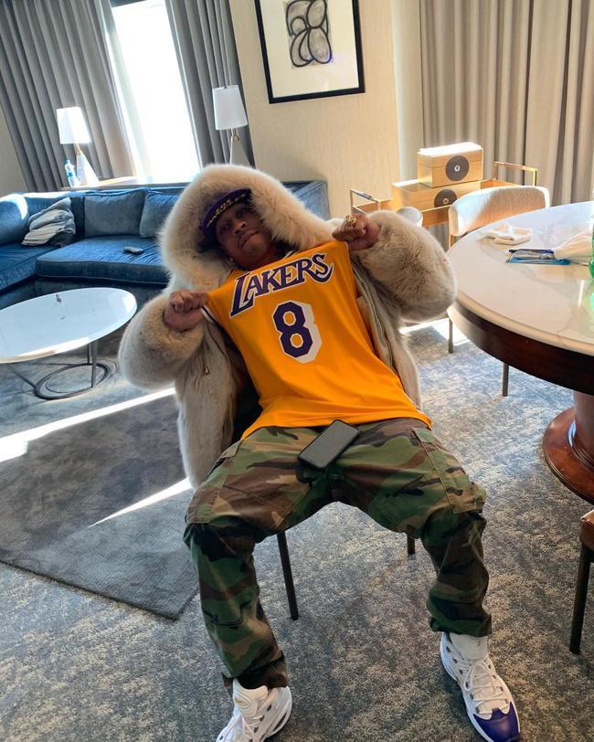 北青：国安把希望变成绝望，拉米罗绝不是善于审时度势的主帅（北青：国安从希望跌入绝望，拉米罗难称审时度势型主帅）