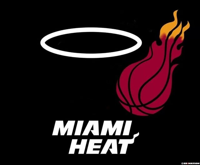 想重新踢的比赛？维埃里：02年世界杯vs韩国；97年欧冠踢多特（维埃里最想重来的两战：2002世界杯对韩国、1997欧冠战多特）