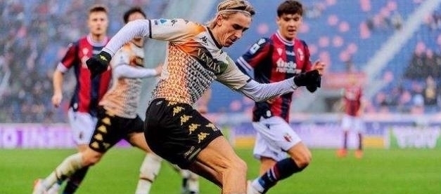 今晚！亚冠上海海港VS柔佛新山，中超冠军残阵出战？CCTV5不转，2大平台直播