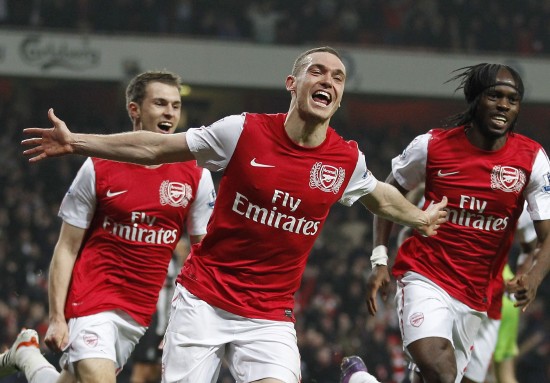 弗洛伦齐谈罗马vs那不勒斯争议判罚：拉赫马尼没有对科内犯规（弗洛伦齐评罗马战那不勒斯判罚争议：拉赫马尼并未对科内犯规）