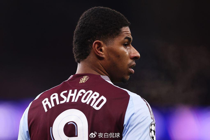 3连胜仅丢1球！奥纳纳获土超10月最佳，直言要赢更多荣誉（三连胜仅失一球，奥纳纳荣膺土超10月最佳：誓夺更多荣誉）