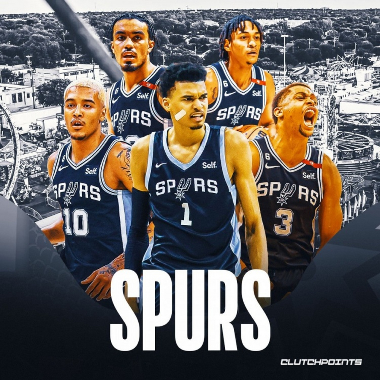 2025中超最佳教练候选：徐正源、斯卢茨基领衔，穆斯卡特无缘（2025中超最佳教练提名：斯卢茨基与徐正源领跑，穆斯卡特落选）