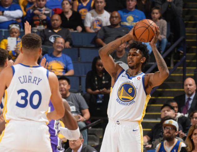 媒体人：山东泰山B队将面临重组，现有球员将面对未来规划（媒体人：山东泰山B队或将重组，现有球员迎来新规划）