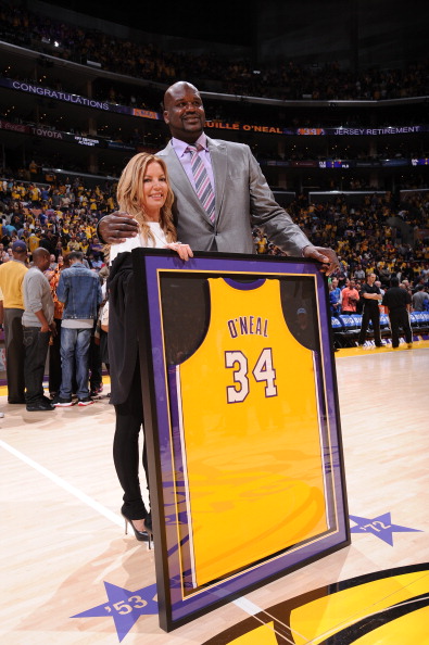 泰国归化前锋贝尔：若能让泰国首进世界杯将是意义非凡的事情（泰国归化前锋贝尔：若助泰国首次打进世界杯，意义重大）