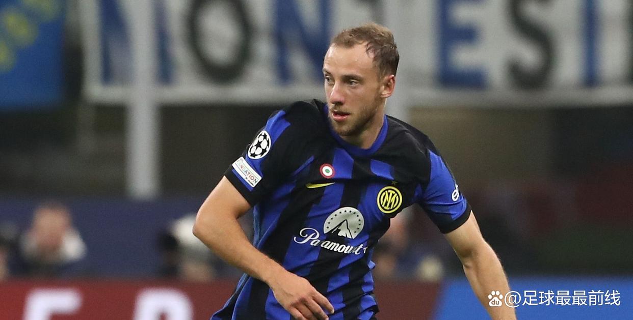 主教练生病离场！魔术主帅莫斯利本场能否回归成疑