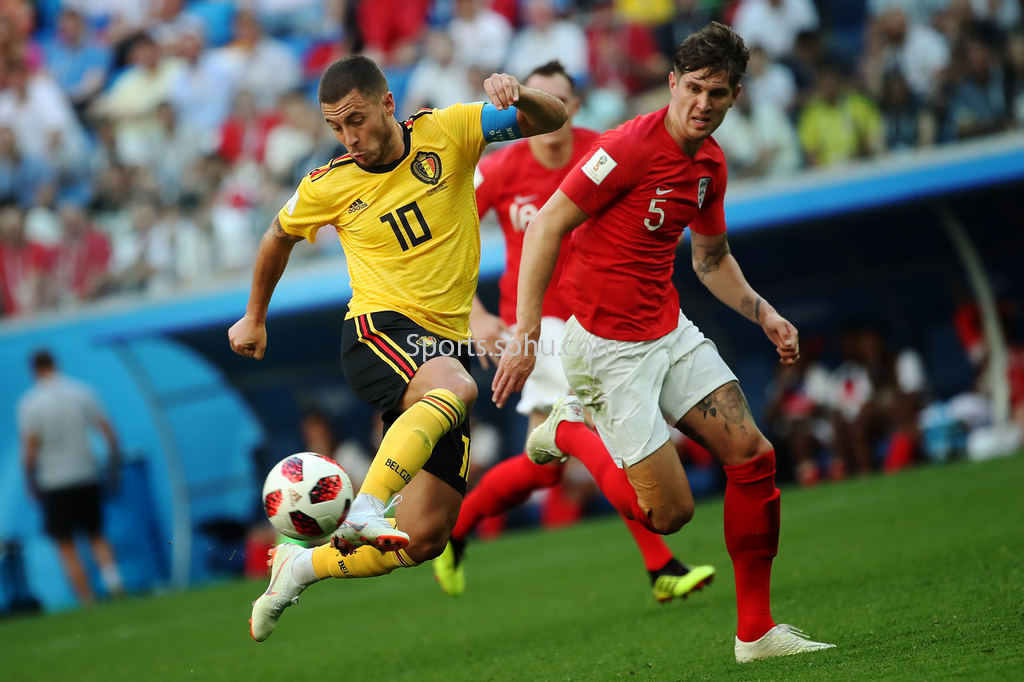 惨不忍睹，伊沃比晒尼日利亚队下榻酒店的窗外风景（伊沃比晒出尼日利亚队酒店窗外景象，画面令人唏嘘）