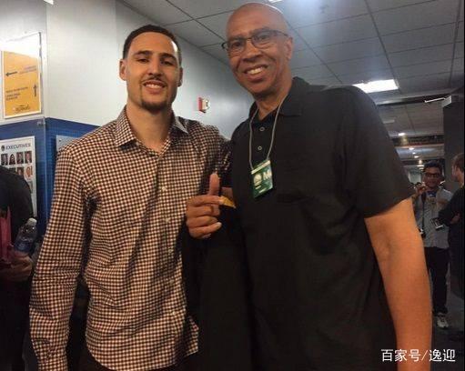 篮球NBA巨星单场暴砍52分，再次刷新个人纪录（NBA巨星单场轰下52分，再度改写个人新高）