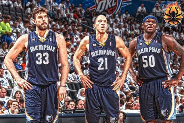 热刺官方：德拉古辛新赛季将改穿球队的3号球衣（热刺官宣：德拉古辛下赛季将身披3号战袍）