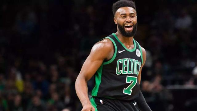 绿帽哥独家：萨拉赫在与球队高层会议时拒绝道歉（传萨拉赫在与球队高层会面时拒绝道歉）