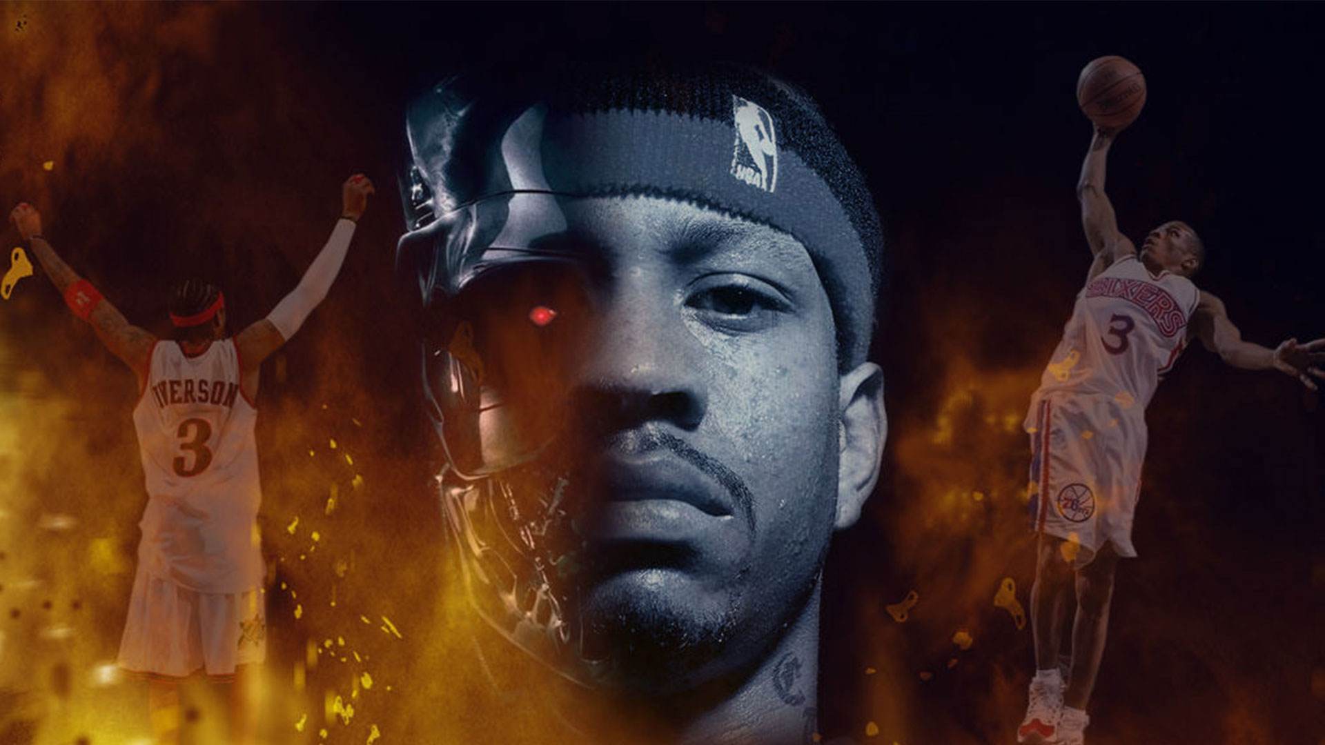 苏州市体育竞管中心主任：2026年“苏超”预计4月下旬开赛（2026年“苏超”拟定于4月下旬揭幕，苏州市体育竞管中心主任透露）