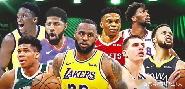 西甲半场：安东尼闪击，费兰戴帽，巴萨暂4-1贝蒂斯（西甲半场：安东尼先拔头筹，费兰戴帽，巴萨4-1暂领先贝蒂斯）