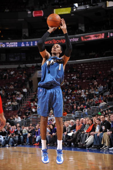 塔帅：我认为切尔西是争冠球队；特罗萨德有可能出场（阿尔特塔：切尔西具备争冠实力，特罗萨德有望登场）