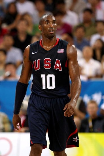 TA：马斯切拉诺已取得长足进步，将苏亚雷斯放替补席便是证明（TA：马斯切拉诺显著提升，将苏亚雷斯置于替补席即为明证）