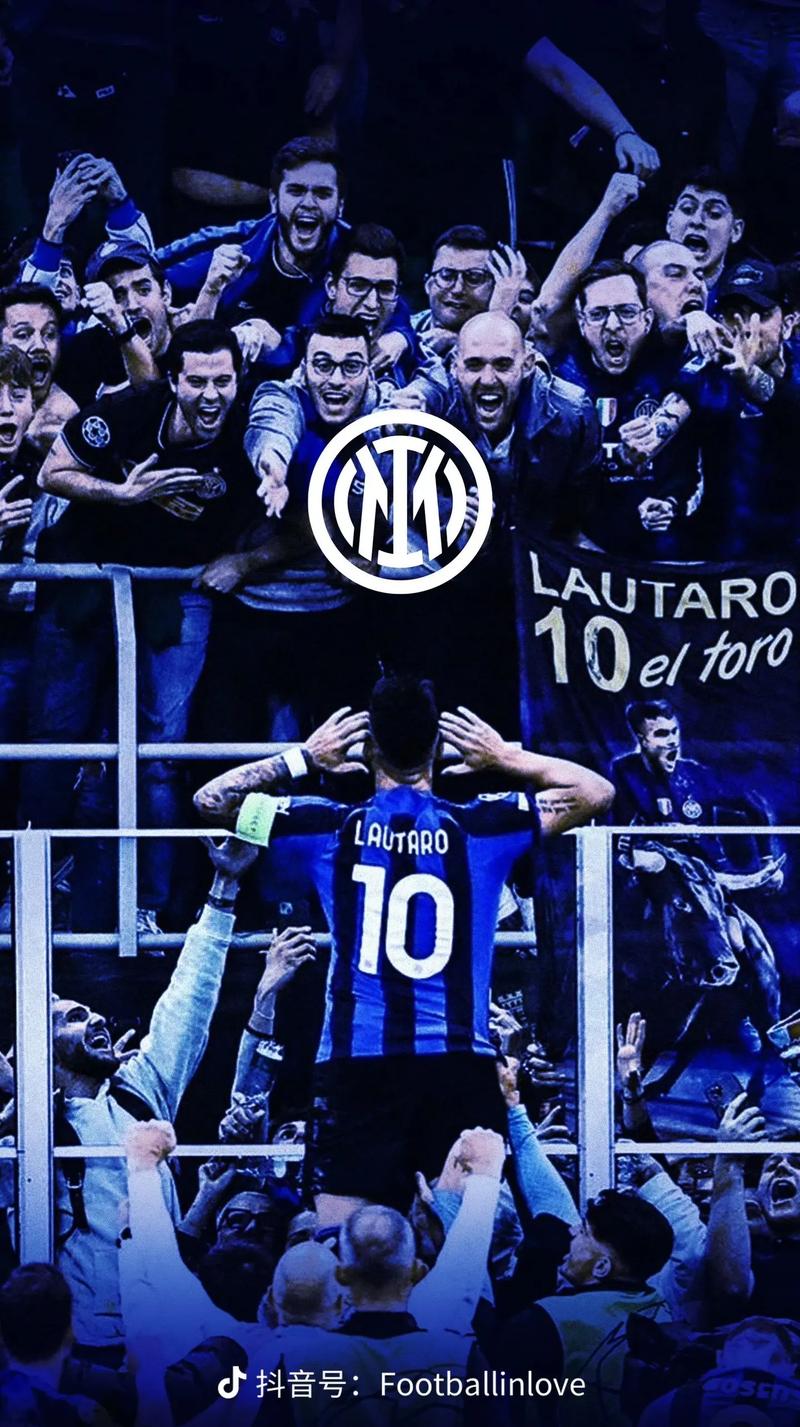 莫耶斯：我在曼联一直得到善待，他们很支持自己的教练和球员（莫耶斯：在曼联我始终被善待，俱乐部对教练和球员的支持十足）