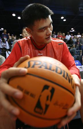 记者：于汉超正在参加B级教练培训班，下赛季将担任申花助教（记者：于汉超正参加B级教练员培训，下赛季将出任申花助教）