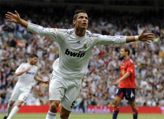 凯尔特人主帅：我曾研究过加斯佩里尼的战术风格，我很敬重他（凯尔特人主帅称曾研究加斯佩里尼的战术风格，对其十分敬重）