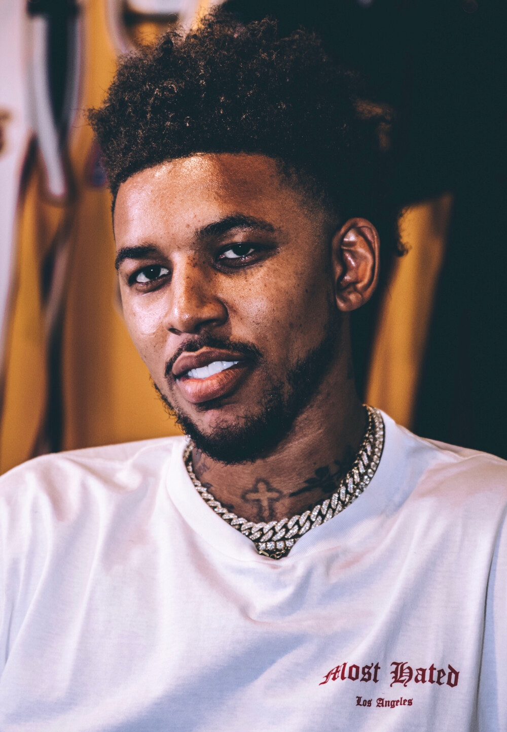 阿德莱德vs狮吼首发：约万诺维奇PK克莱因、奥谢先发（阿德莱德战狮吼首发出炉：约万诺维奇对决克莱因，奥谢首发登场）