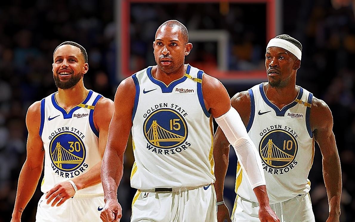 王钰栋：未来有机会还是希望能出去看看，留洋哪儿都想去（王钰栋：盼未来出国历练，留洋不设限）