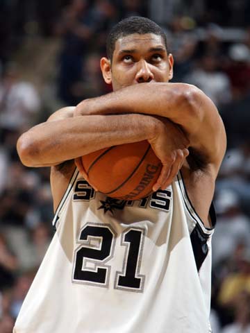 巴萨新星破门展示未来潜力（巴萨小将进球彰显无限前景）