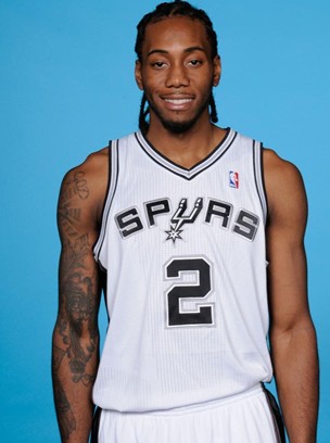 蒂尔曼：普利希奇很可能被低估了，他属于最顶尖的球员之列（蒂尔曼：普利希奇或被低估，他已跻身顶尖球员行列）