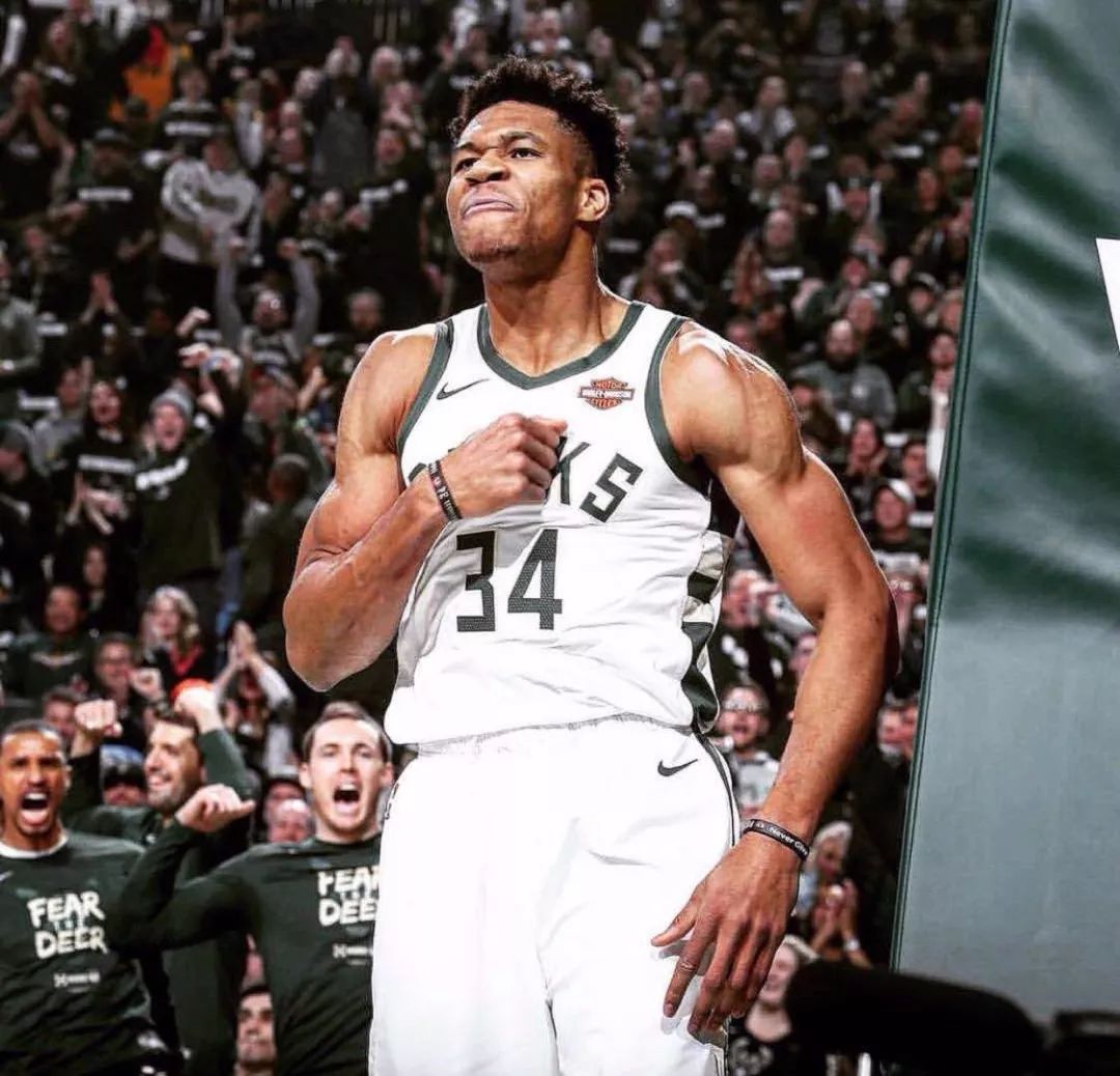 视频丨残特奥会两版会歌发布，让我们在电影里共赴山海（视频丨残特奥会会歌双版本发布，邀你在光影中共赴山海）