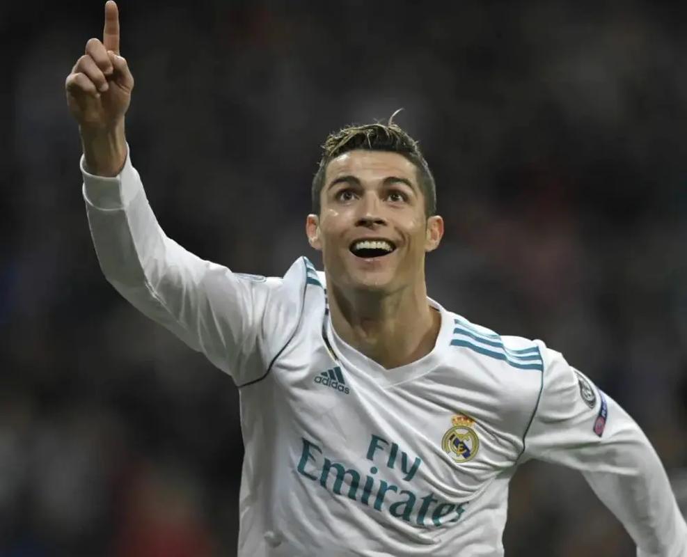 篮球湖人球员训练营全程记录公开