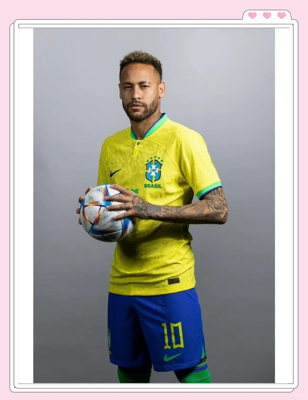 加图索：意大利连续两届无缘世界杯，今年我们必须全力以赴