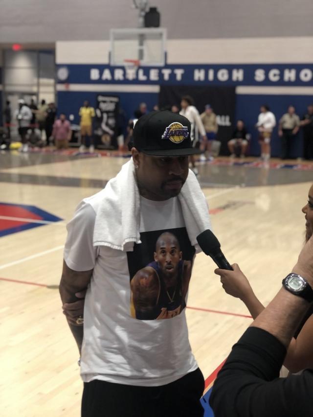 巴顿：很遗憾自己因伤没赶上最后几轮比赛，朋友们明年见（巴顿因伤缺席最后几轮：遗憾未能出战，朋友们明年见）