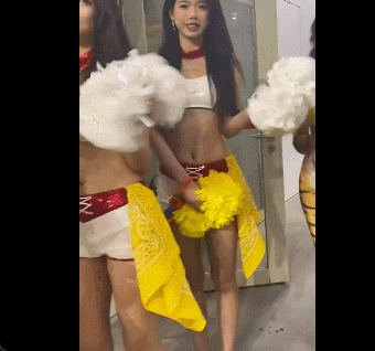 近悦远来·营城兴业丨逛营地、骑骏马！邛崃首家马术野骑营地开启乡村游玩新体验（邛崃首家马术野骑营地开营：逛营地、策马乡野，解锁乡村游新玩法）