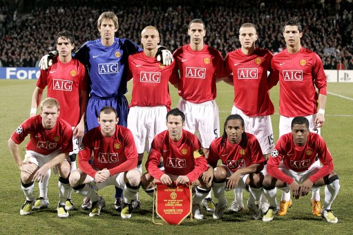 德科：我们不能谈论阿尔瓦雷斯，马竞会生气（德科：不便谈阿尔瓦雷斯，以免惹怒马竞）