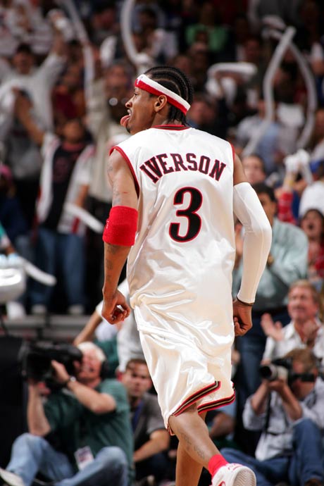 连续第二次扑点，迈尼昂当选米兰德比全场最佳（连场扑点，迈尼昂当选米兰德比全场最佳）