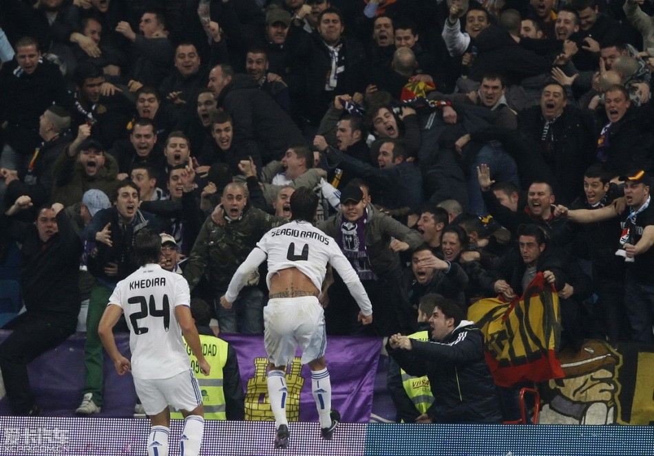 皮扬特克：希望米兰拿意甲冠军；当初在米兰我本可做得更好（皮扬特克：盼米兰夺得意甲冠军；称昔日在队本可做得更好）