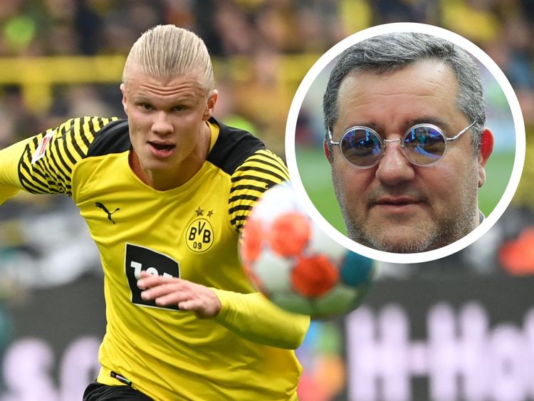 湖人浓眉哥篮下统治力助球队获胜（浓眉内线统治加持，湖人收获胜利）