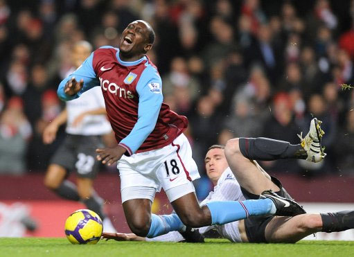 本泽马：我和C罗无需向外界展示什么；回皇马？完全有可能（本泽马：我与C罗无需向外界证明；重返皇马？并非不可能）